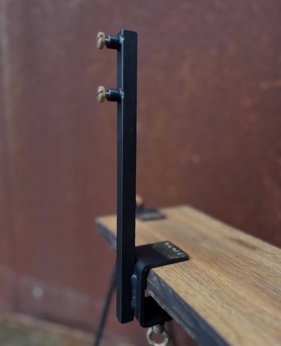 llama | OLIVE OUTDOOR EQUIPMENT