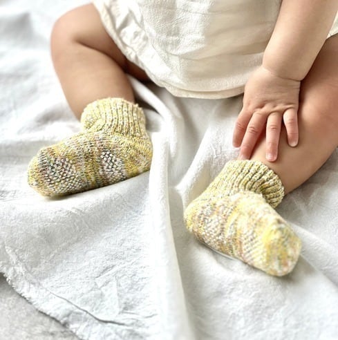 toco toco. BABY & OTONA ギフトセット