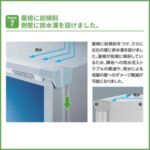 エスモ ESF-1806D