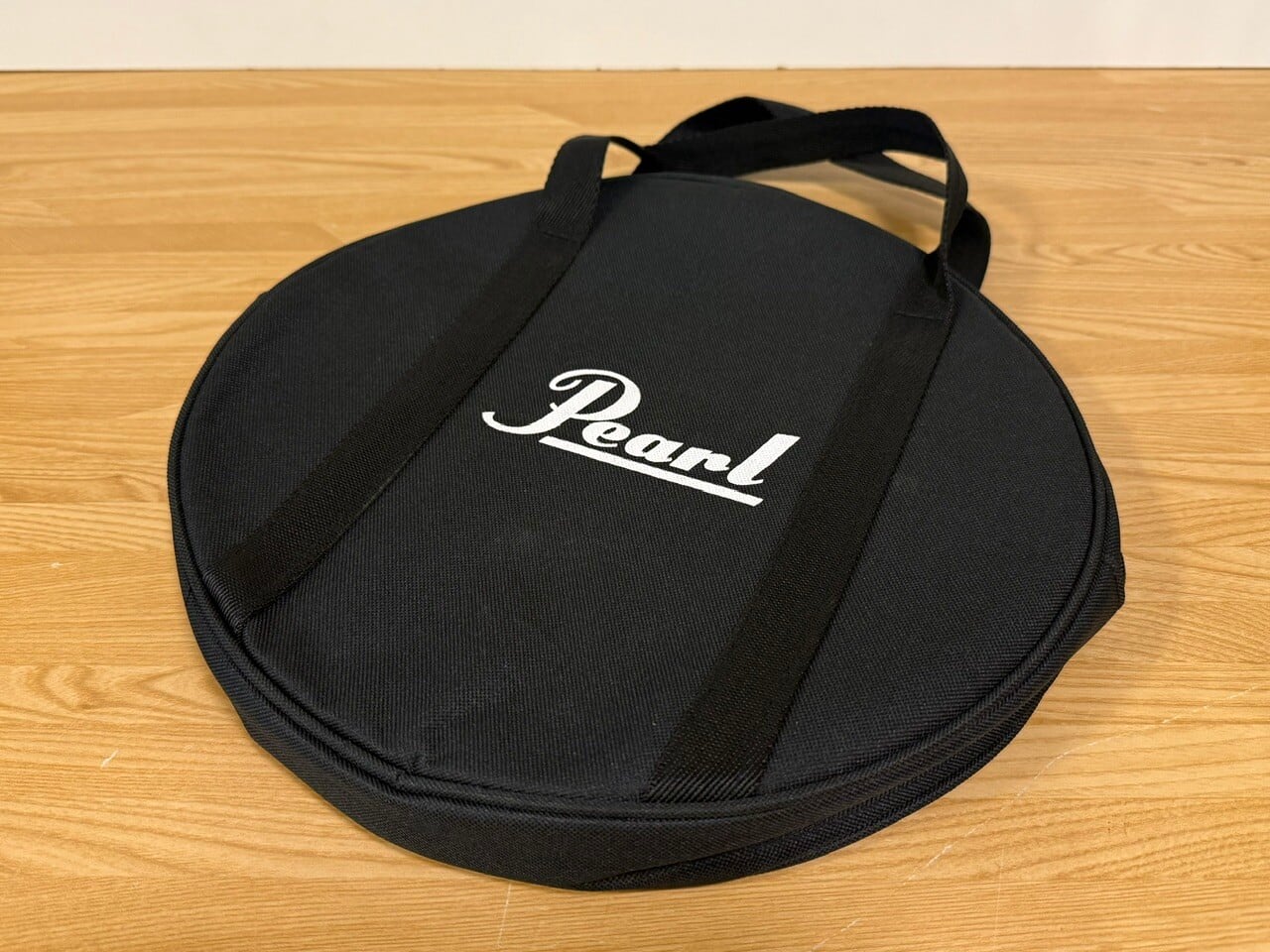 DRUM SHOP ACT