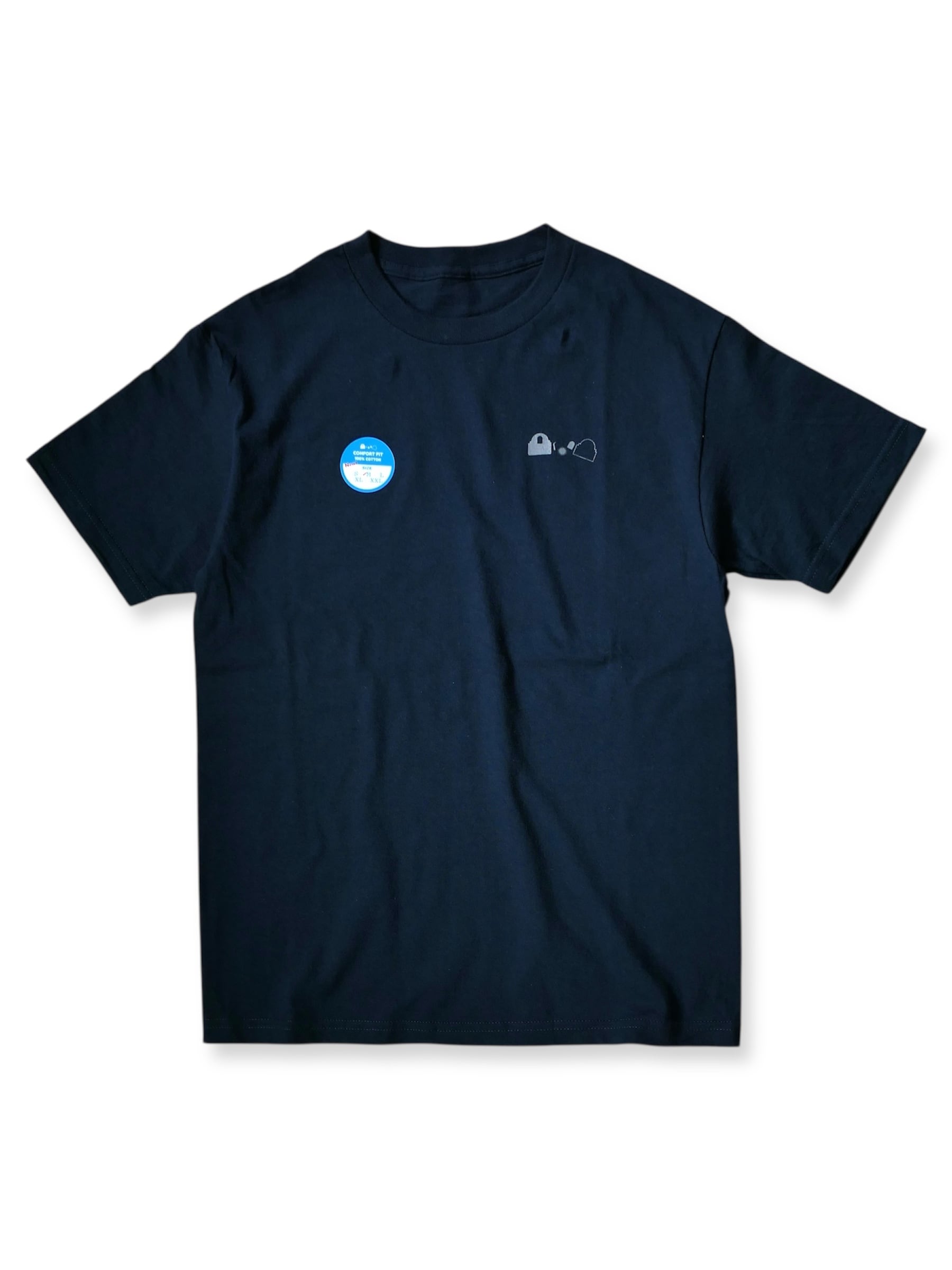 TOPS | MOANIN' STORE