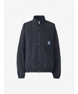 THE NORTH FACE (ノースフェイス) エンライドトラックジャケット NP22460