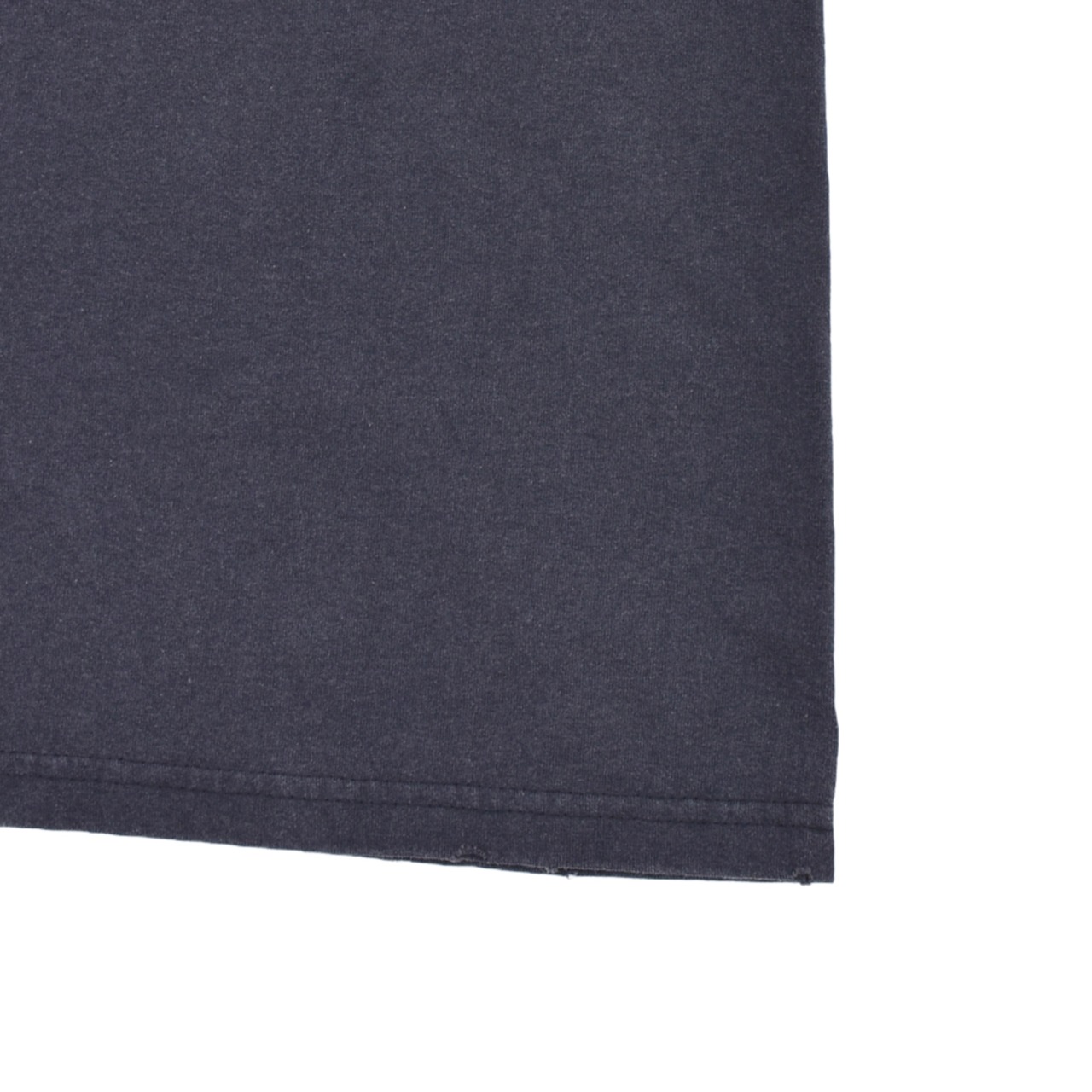 【ZAC∴VARGAS × MAKI Gallery 】EYE T - 7