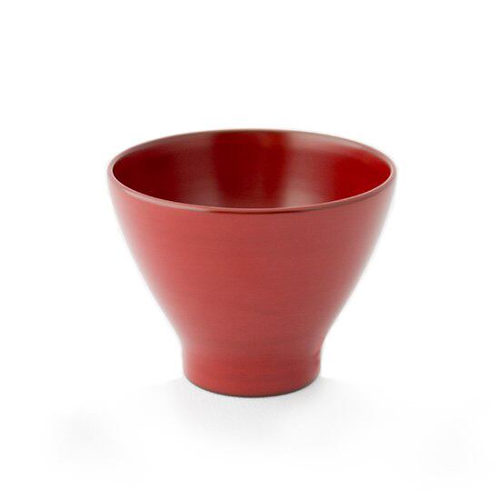 すぎ椀（小）SUGIWAN Small | 輪島キリモト Official WEB Shop