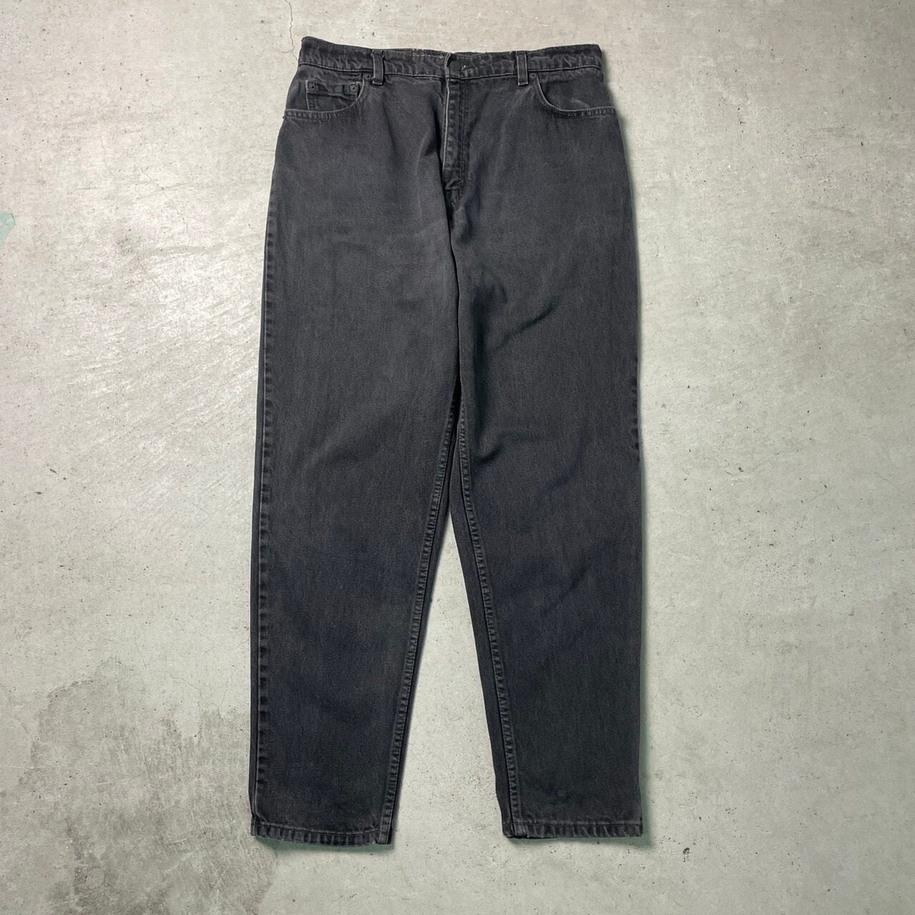 USA製 90年代 Levi