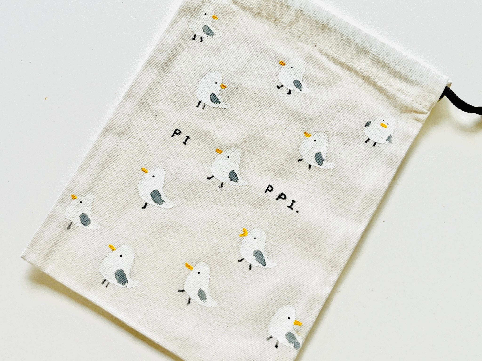 カレンダー2026 | おおえのおみせ