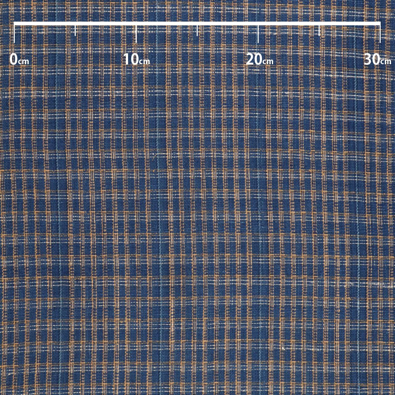 丹波布03 【L】 | 仕覆専門店 有楽