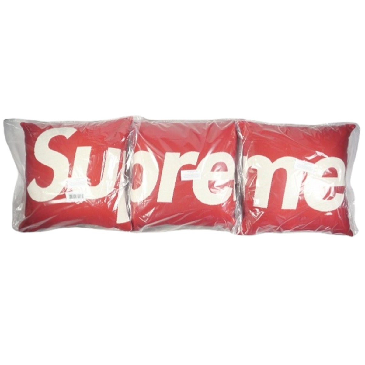 Size【フリー】 SUPREME シュプリーム ×Jules Pansu 22SS Pillows (Set 