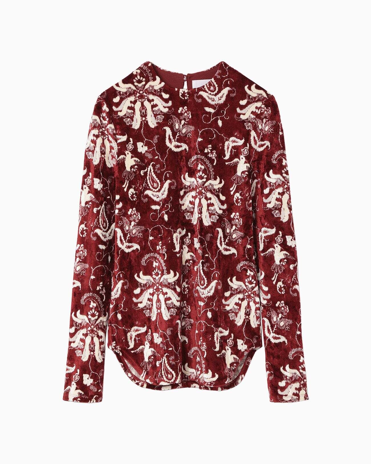 【新品タグ付】ATON MODAL SILK JERSEY TURTLENECK MODAL SILK JERSEY | TURTLENECK – ATON | エイトン