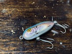 90's Heddon TINY TORPEDO #360 [5840]