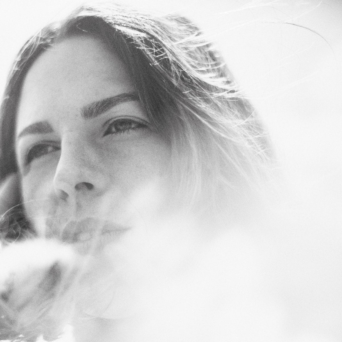 Melody's Echo Chamber / Emotional Eternal（Ltd Red LP）