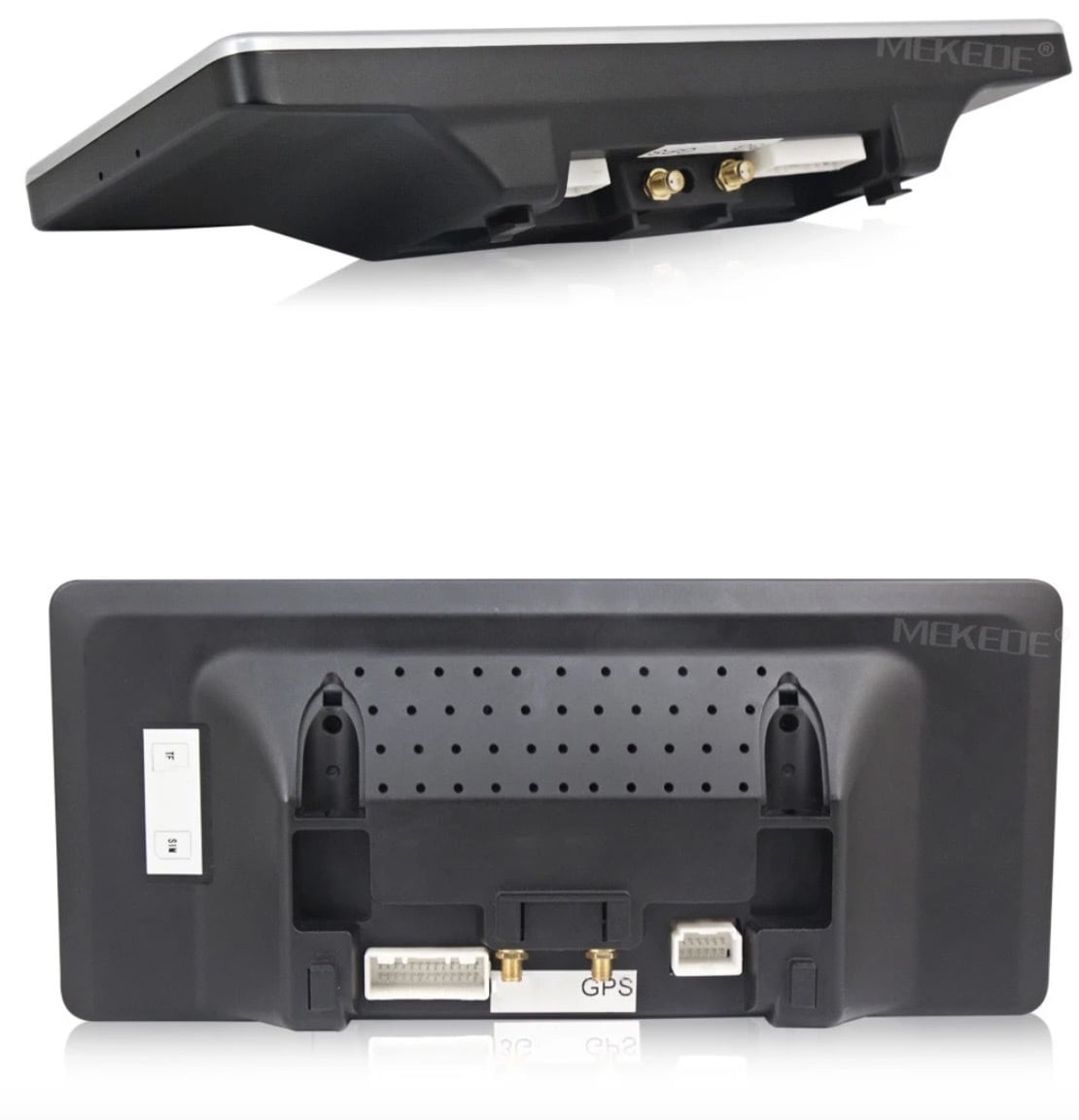 ベンツCLS-クラス W218 2011-2012 アンドロイドナビ DVD 4G LTE WIFI