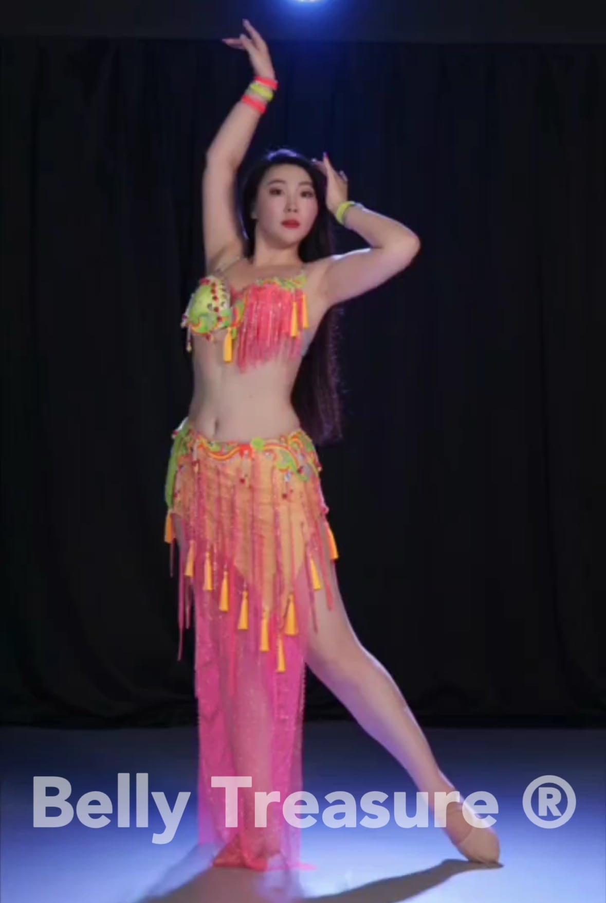 ラスト値下げレジェンドトルコベリーダンス衣装 ラスト値下げレジェンドトルコベリーダンス衣装