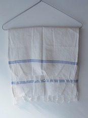 131sr142S hand towel