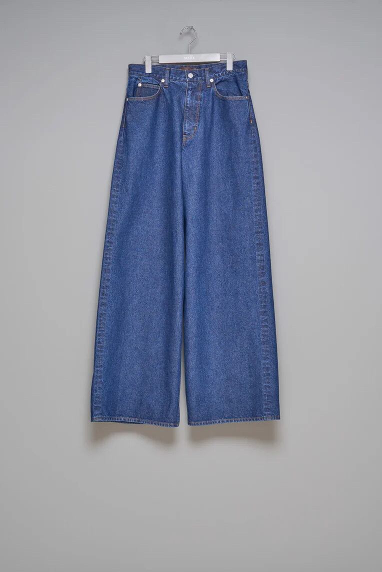 05493ba773677f1296612383473bf5