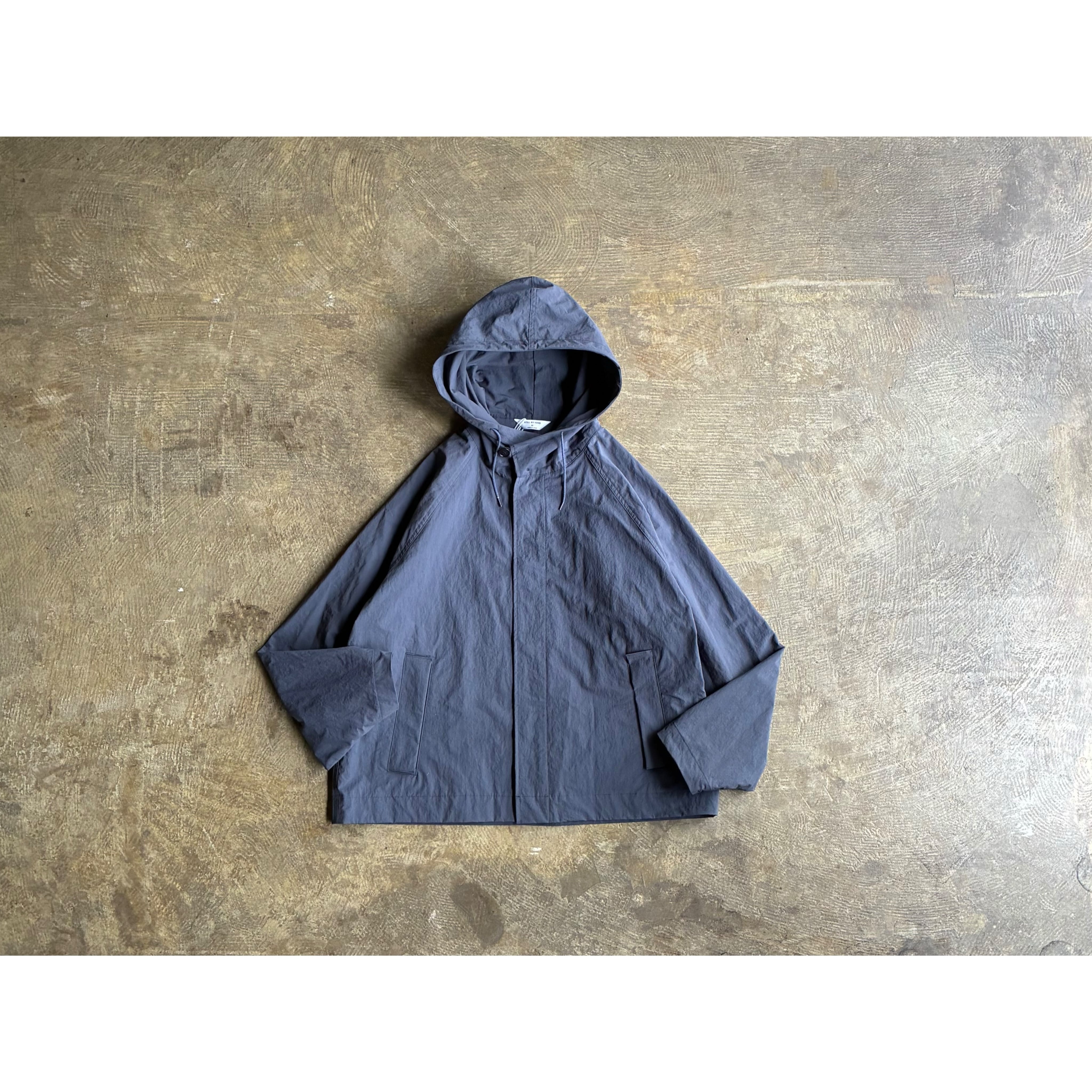 STILL BY HAND | AUTHENTIC Life Store