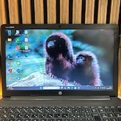 『2023年モデル』HP EliteBook 630 G10 フルHD メモリ12GB 最新ノートパソコン