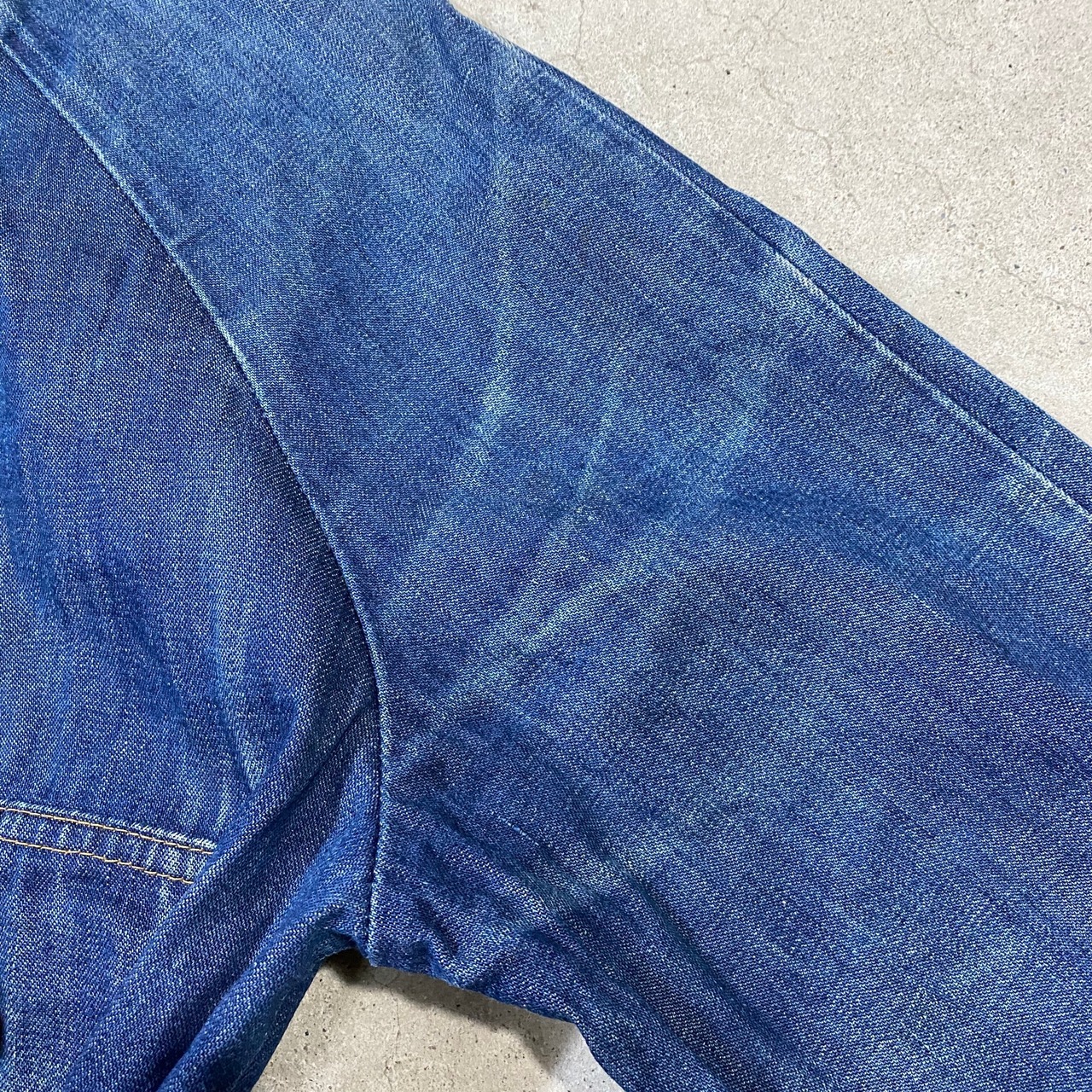 70年代 70s Levi