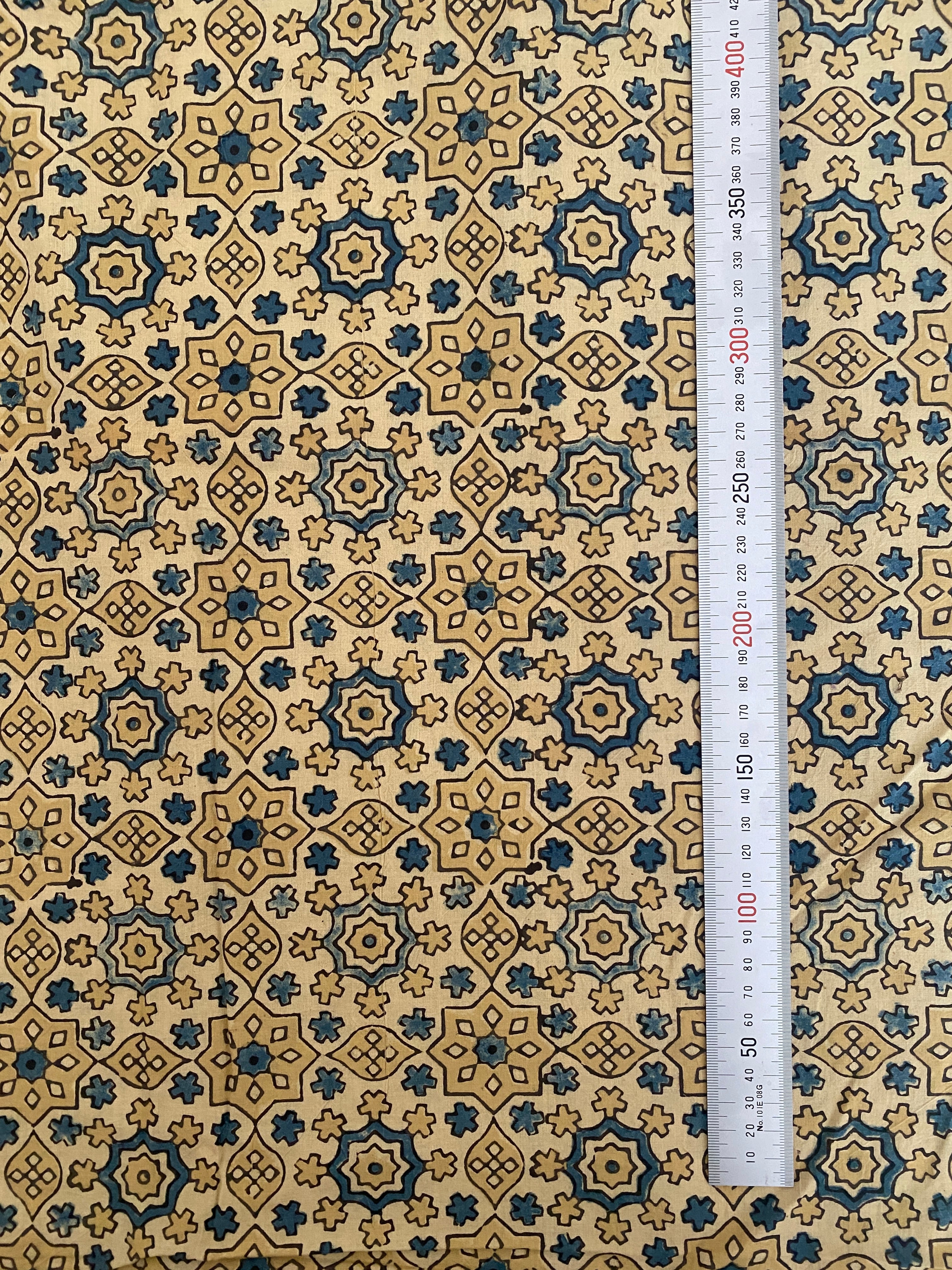アジュラック生地(10cm単位50cm以上〜切り売り)