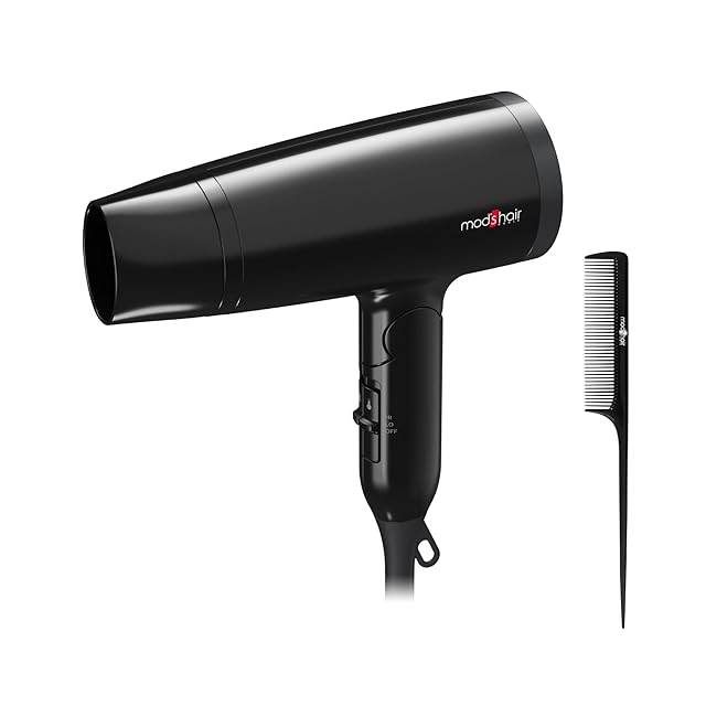 プラズマグラスタードライヤー IB-P801　ブラック　中古品　ドライヤー 美品 SHARP IB-P801-B ヘアドライヤー ブラック Amazon.co.jp