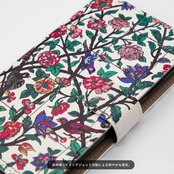 手帳型ケース / Palace / AndroidもOK