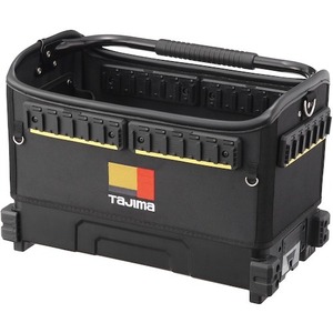タジマ　工具バッグセフツールバッグ