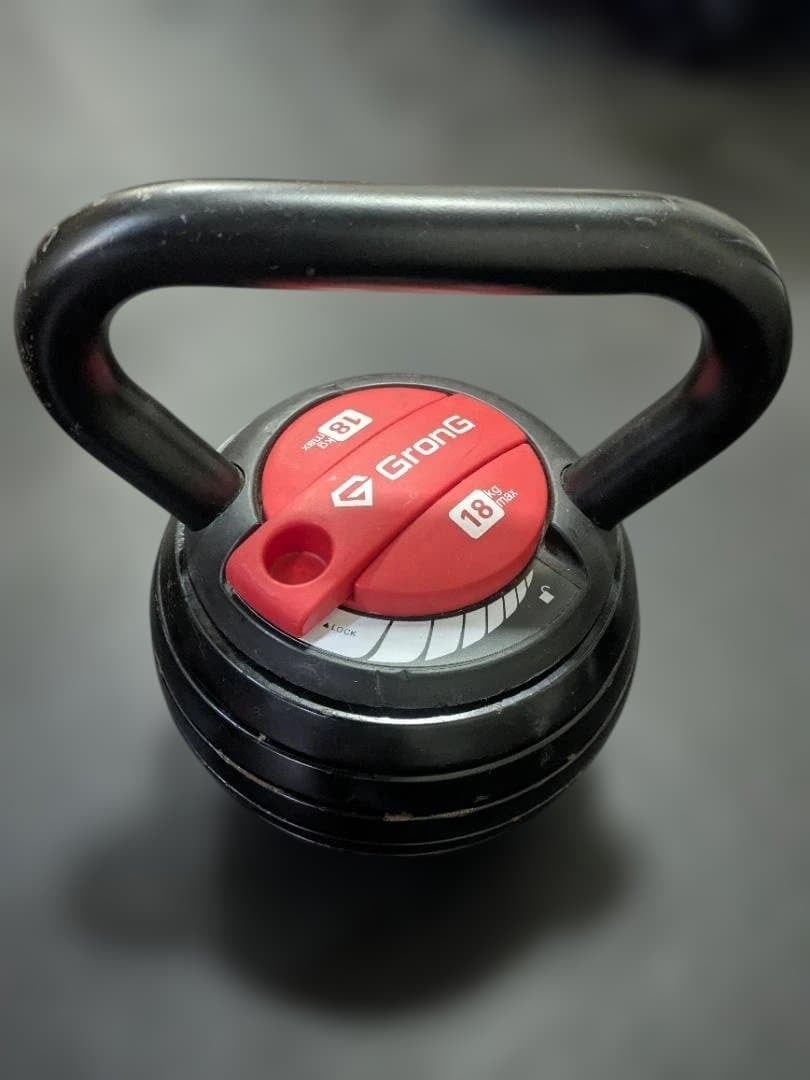 Life Fitnessオリンピックバーベルプレート 15KG 2枚組 【お持ち帰り