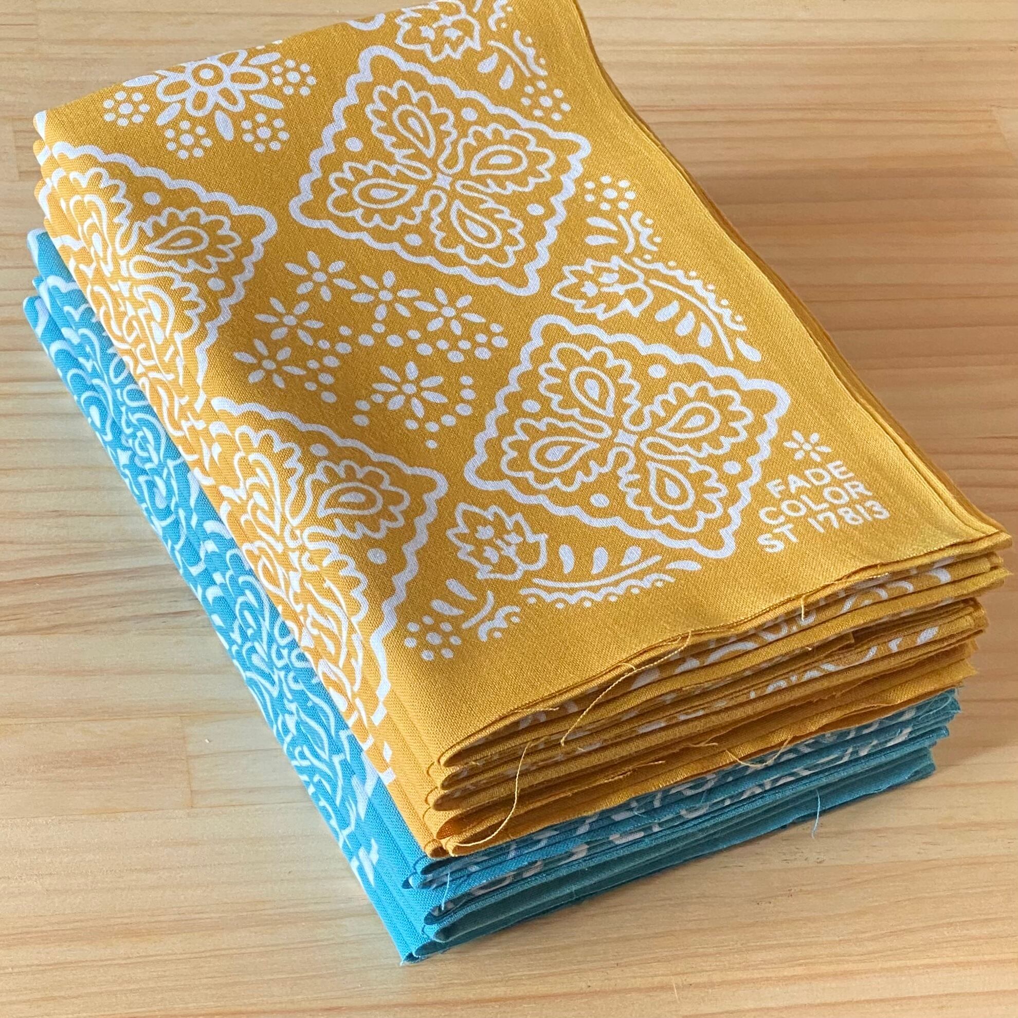 激安店舗 こらしよ。様専用、手ぬぐい染めトップスなど その他