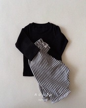 Aosta 26/SS Everyday T