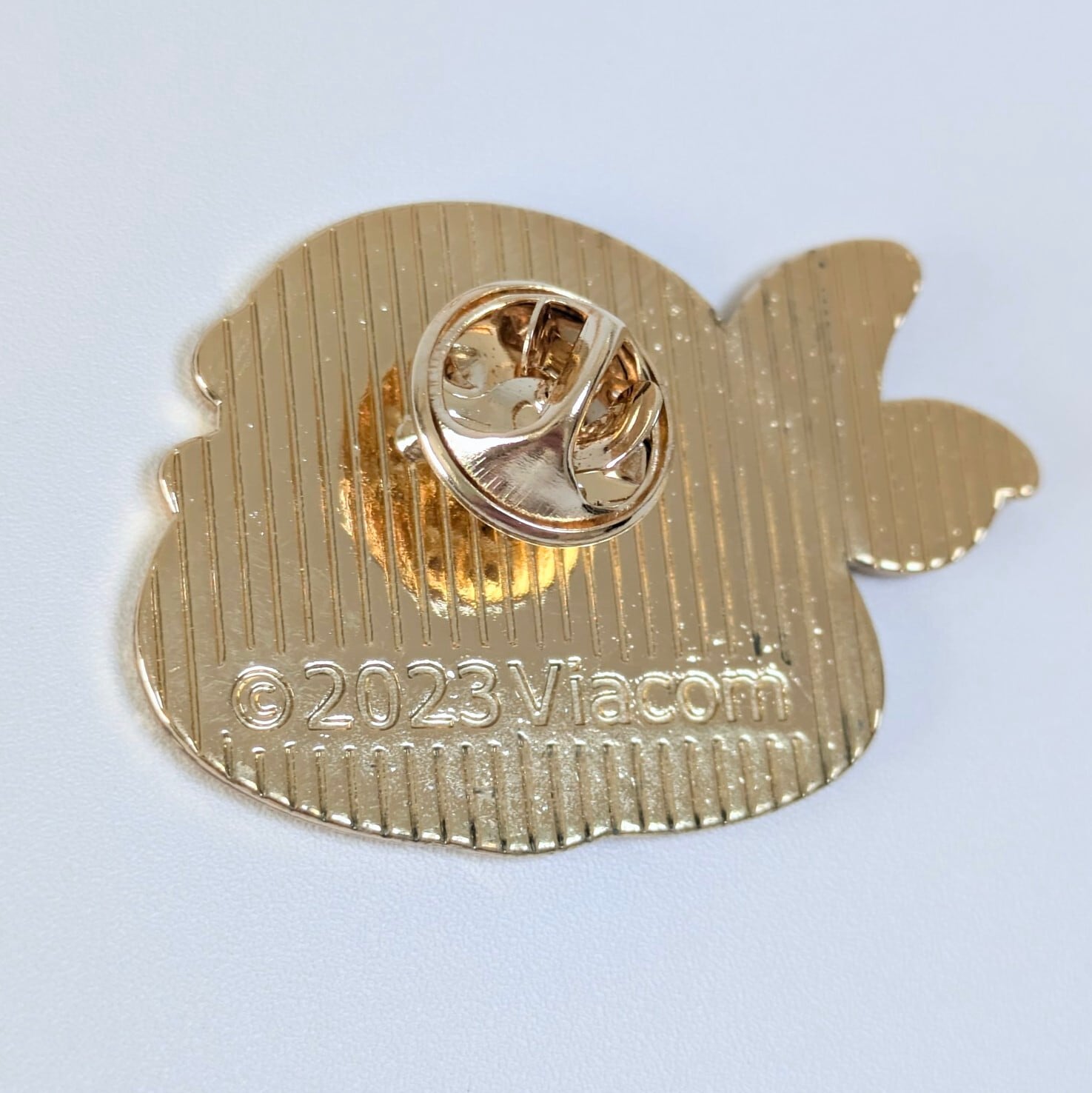 送料無料！ ★PINS / ピンズ★【 Teenage Mutant Ninja Turtles ( ティーンエイジ ミュータント ニンジャ タートルズ )】単品 〚アメリカン雑貨 アメトイ〛