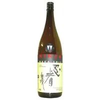 若戎 純米酒 伊賀忍者 720ml