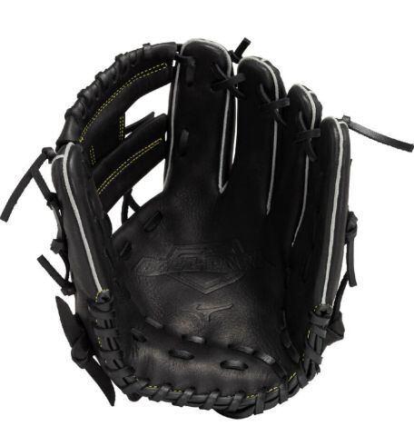 即納可★ 【MIZUNO】ミズノ 軟式用ボールパーク【オールラウンド用／サイズ9】1AJGR22900 09 ミズノ(MIZUNO)軟式用ボールパーク【オールラウンド用／サイズ9】品番