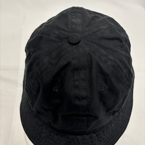 Supreme/シュプリーム Bell Hat/ベルハット ブラック/グリーン