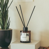 【FACTORY NORMAL】OSMANTHUS 150ml
