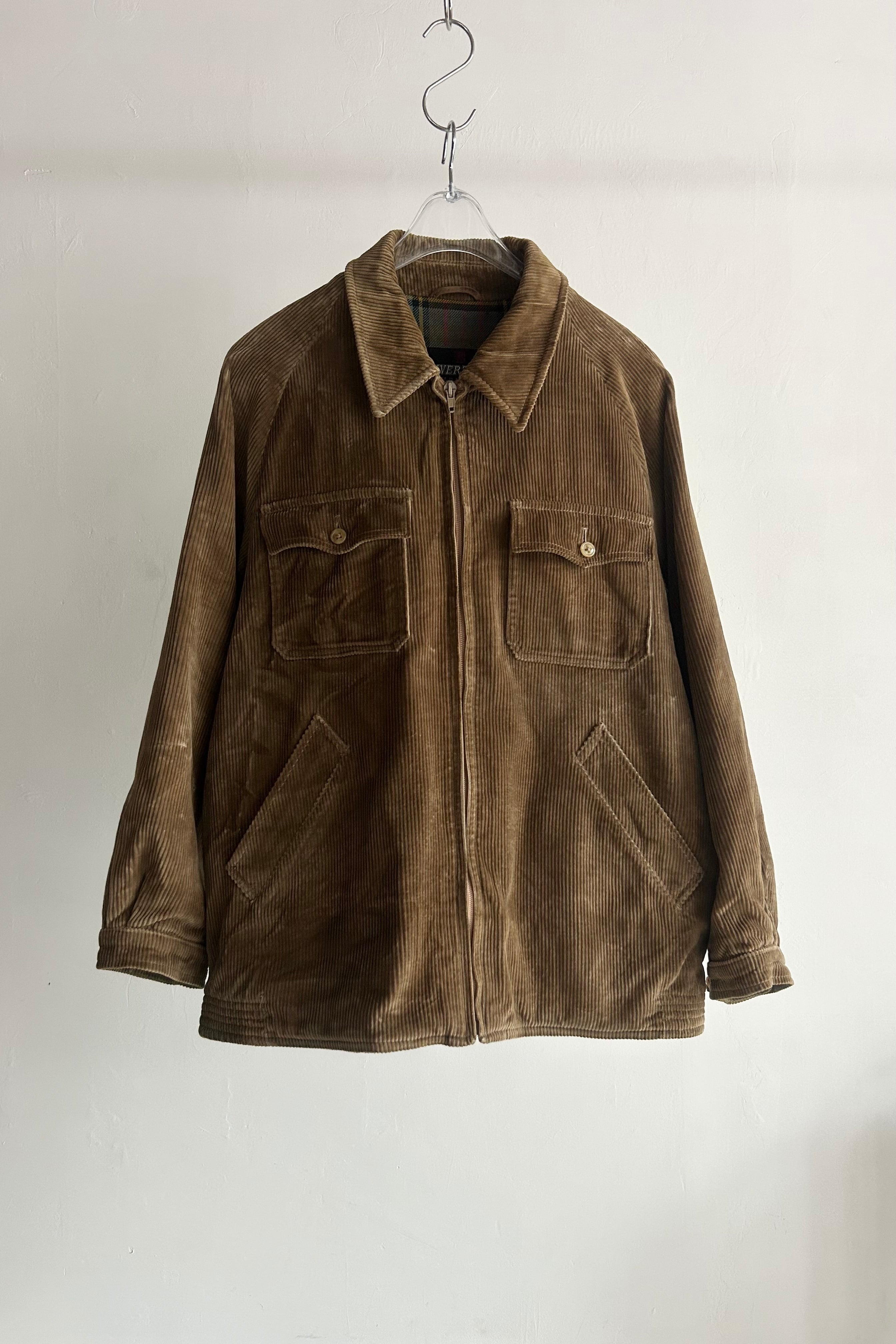 KAPTAIN SUNSHINE(キャプテンサンシャイン) 25AW 