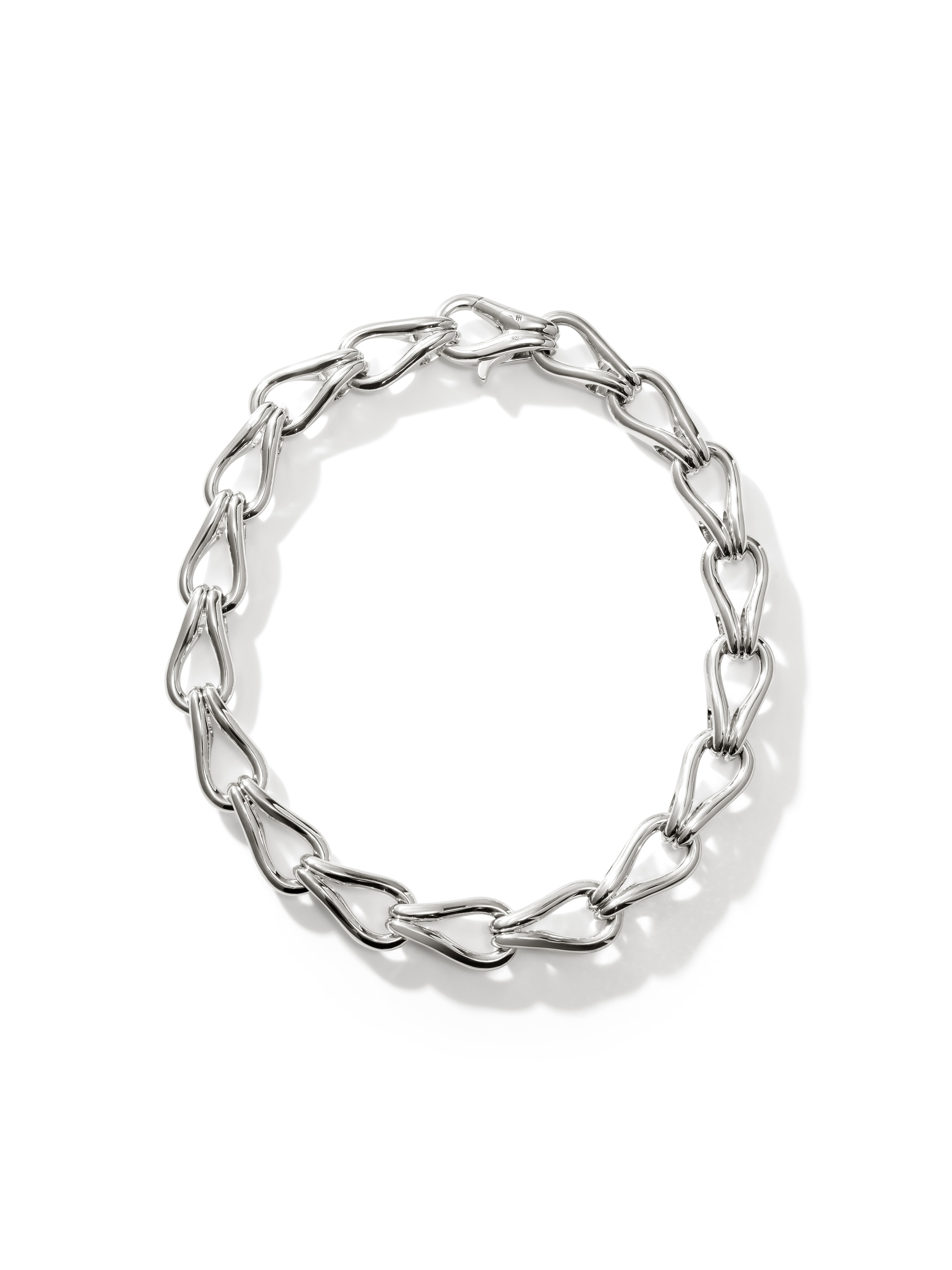 fabulous sounds> vintage necklace