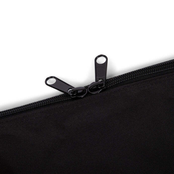Training Stick Carry Bag-スティックモビリティ キャリーバッグ