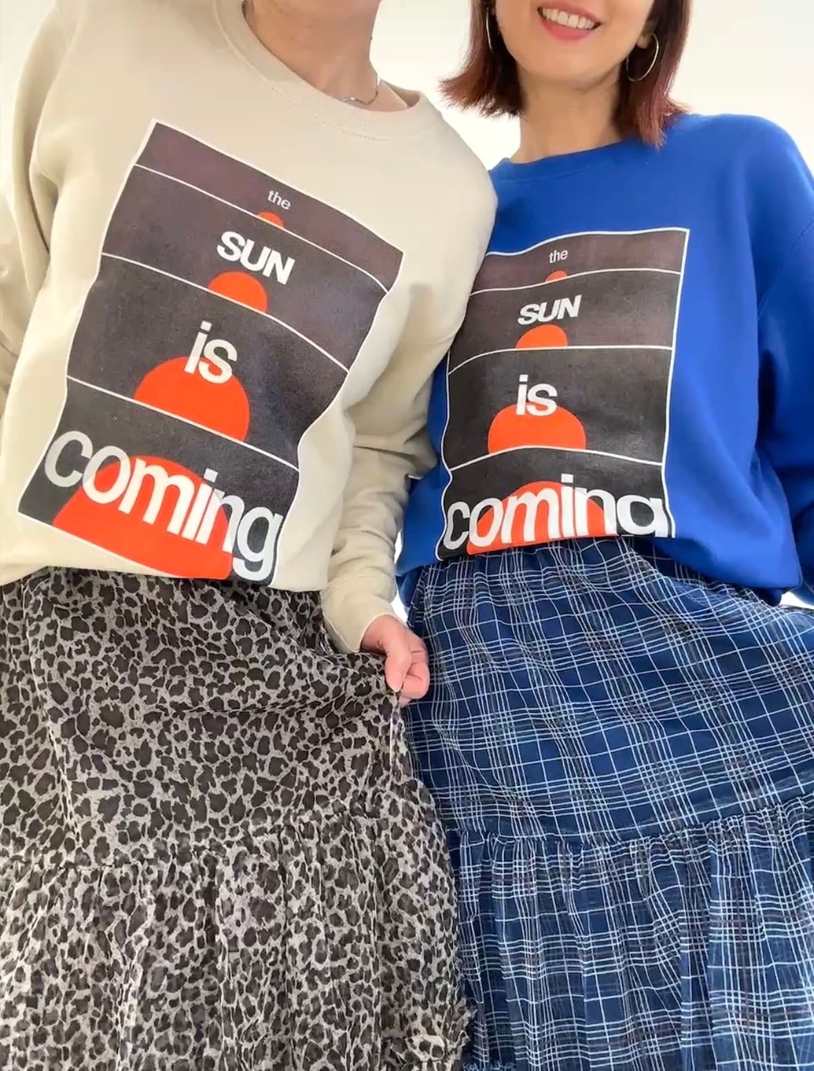 THE SUN PO/NO.1262018