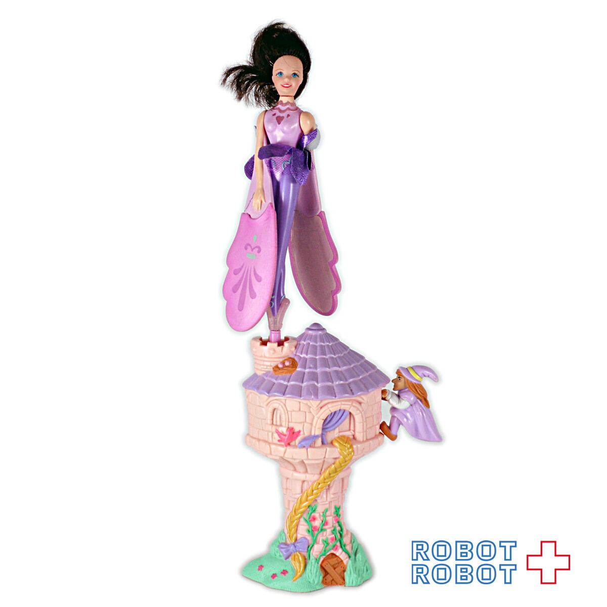 スカイダンサー | ROBOTROBOT