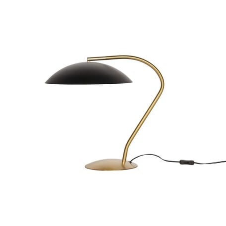 希少 ドレクセル しょぼかっ テーブルランプ 真鍮 照明 ナイトランプ  