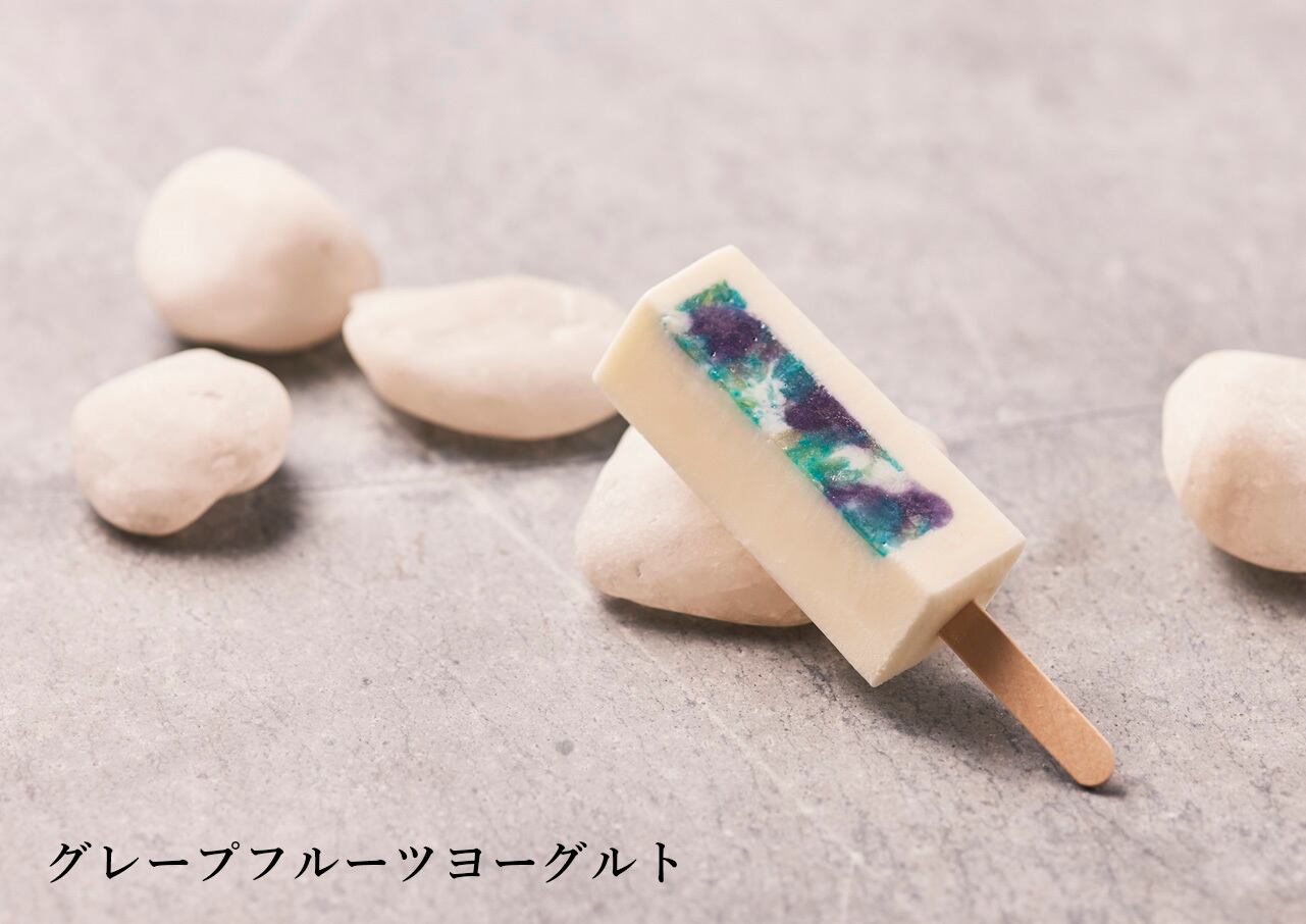 15本セット【BOX入り】