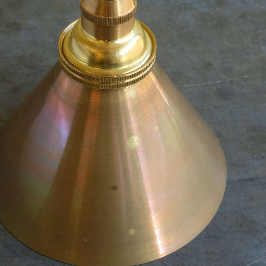 BRANCH BIT PENDANT LAMP/ダクトレールプラグ | WEST VILLAGE TOKYO