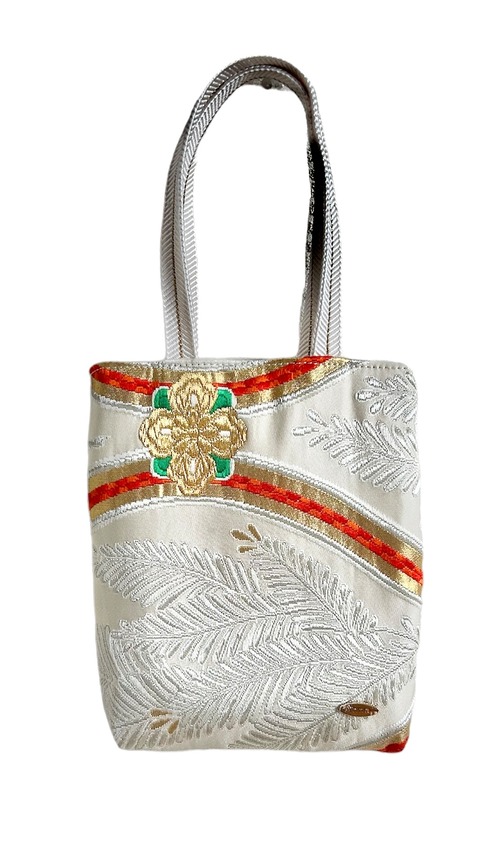 270-729 ミニトート