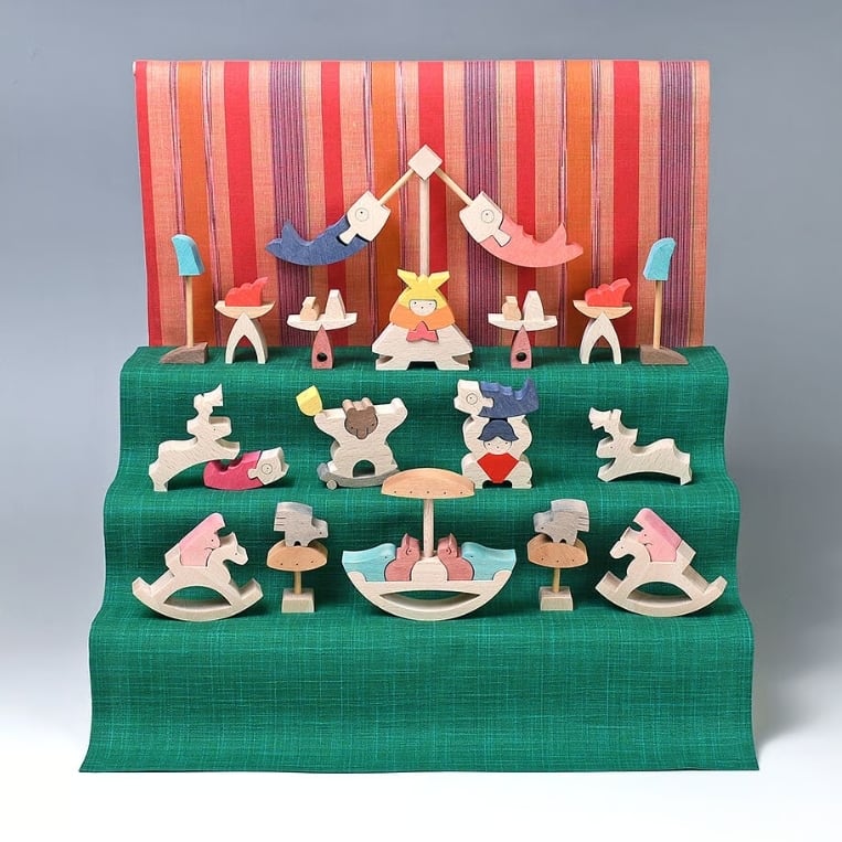 054e1451e6acb4343e81c3e0a49d8a