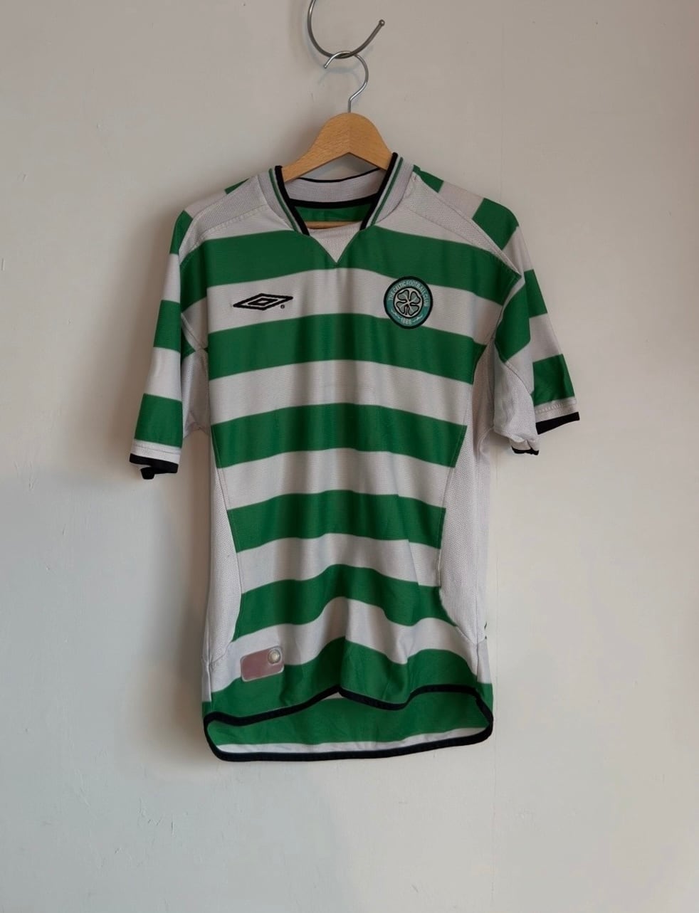 Tottenham hotspurs 1997/98 away | SOCIO