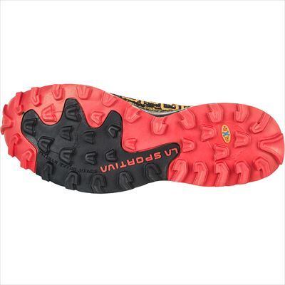 送料無料】[LA SPORTIVA］URAGANO GTX ウラガノ カラー：ブラック