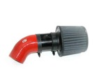 Corksports ショートラムエアインテーク(BLアクセラ2.0L)
