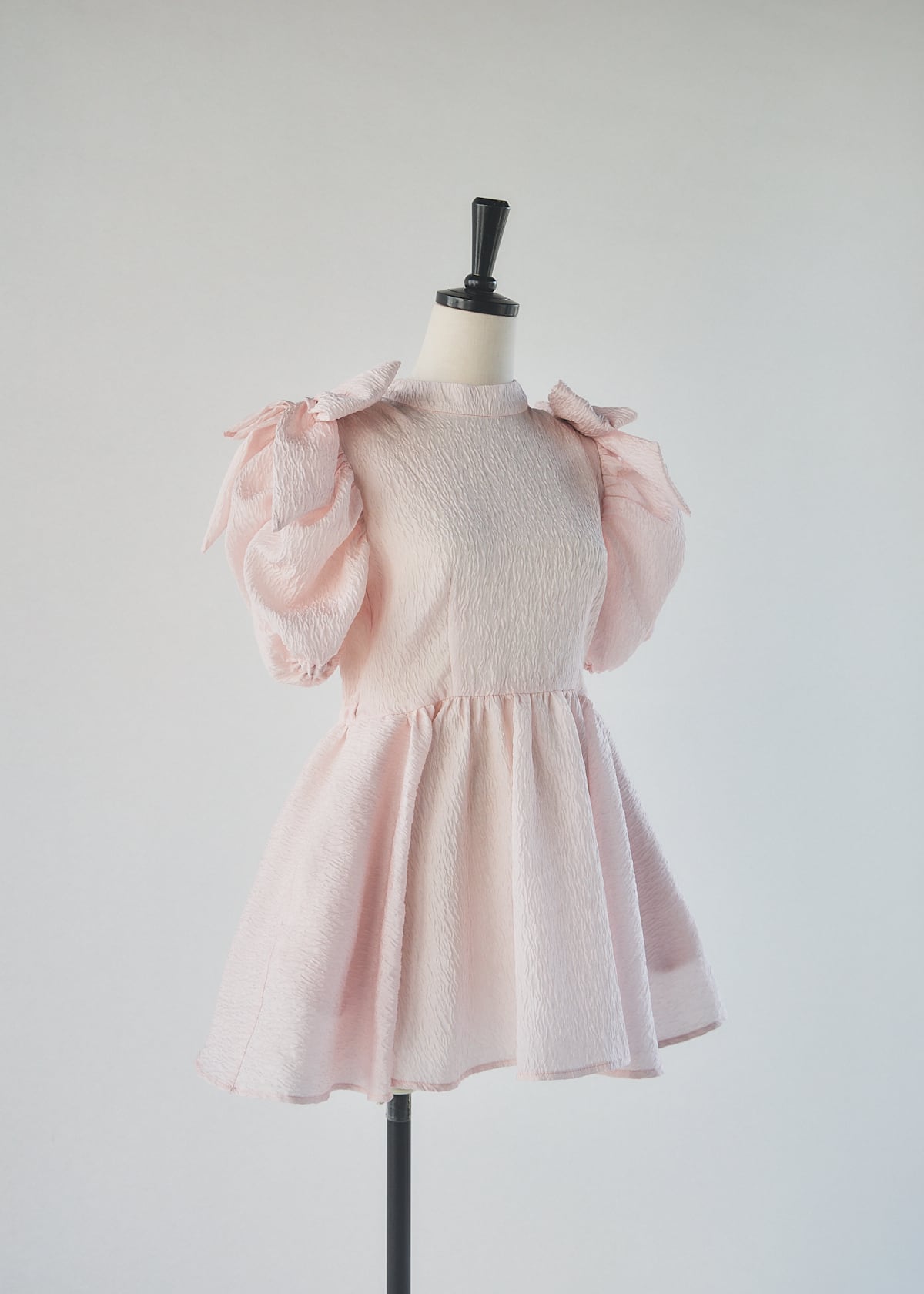 lilLilly official webstore