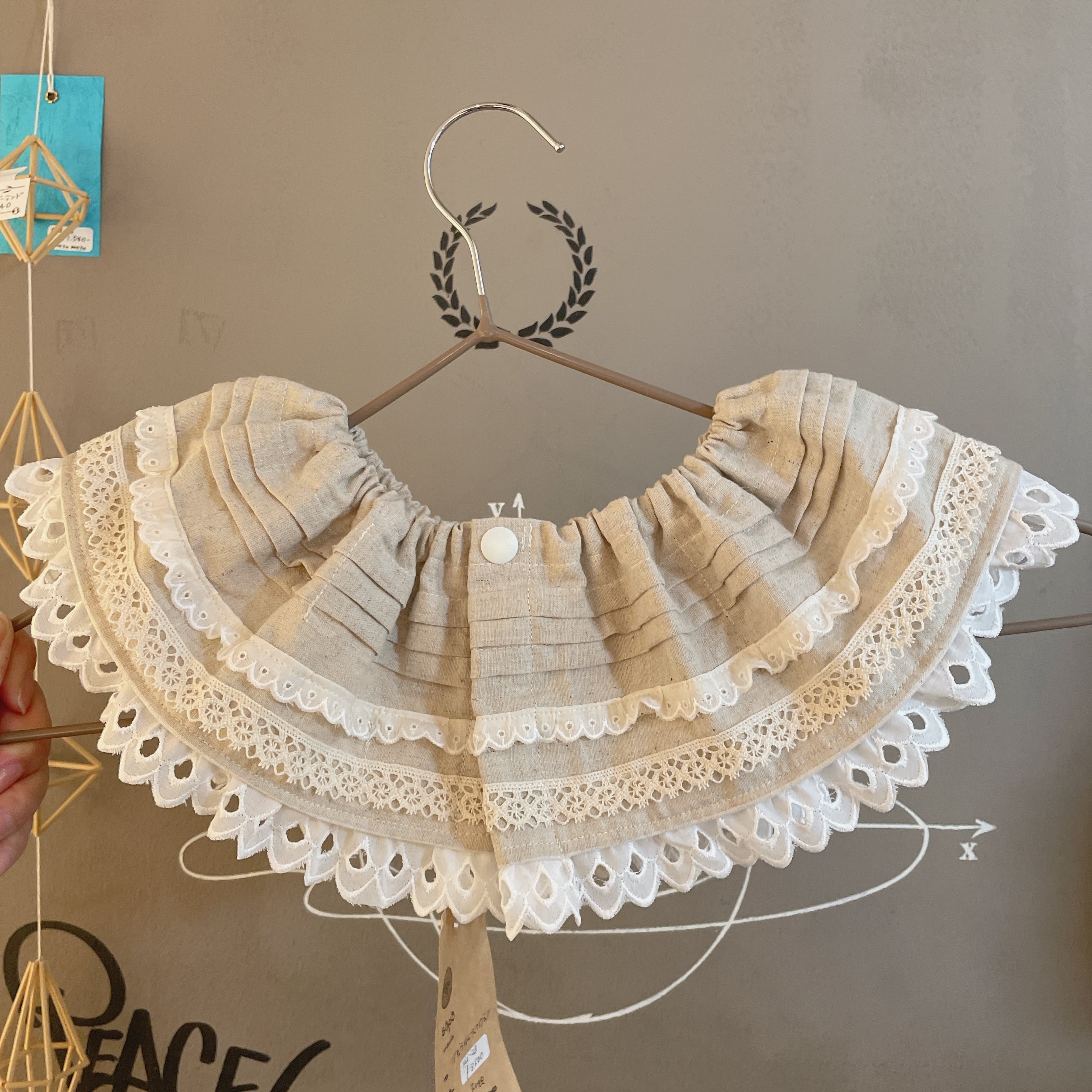 ○ ちょびのて様専用ご購入ページ○