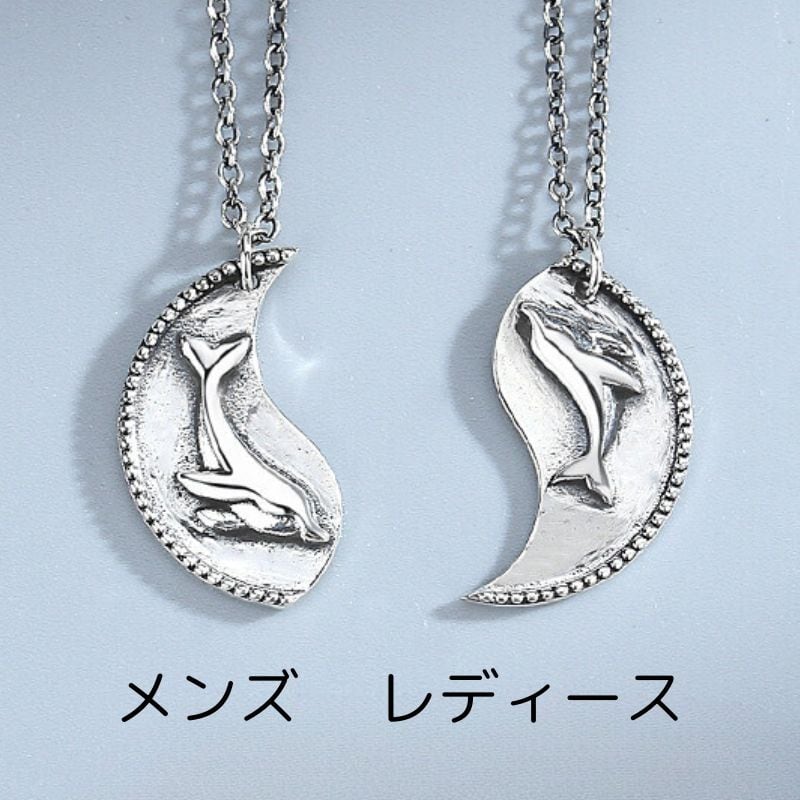 ROLLオニキス　ペアペンダントTOP silver950 ROLLオニキス ペアペンダントTOP silver950 【公式通販】